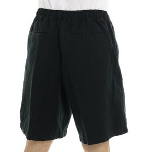 BERMUDA EASY RELAXED TWILL OBEY - Mad Fashion | img vers.300x/